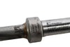 Kennametal DFR0500R4SSF075 .625-.6644 INDEXABLE COOLANT DRILL