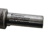 Kennametal DFR0500R4SSF075 .625-.6644 INDEXABLE COOLANT DRILL