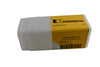 NEW Kennametal Indexable Insert Drill: DFR0750R4SSF100, 20.07 mm Max Dia, 76.20 mm Max Depth, 4xD