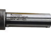 NEW Kennametal Indexable Insert Drill: DFR0750R4SSF100, 20.07 mm Max Dia, 76.20 mm Max Depth, 4xD