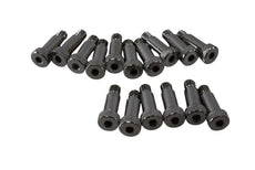 Pack of 16 NEW SCR Shoulder Modified 23670