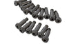 Pack of 16 NEW SCR Shoulder Modified 23670