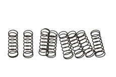 Pack of 8 NEW Compression Springs 1-3/4'' L x 5/8'' W