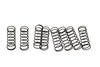 Pack of 8 NEW Compression Springs 1-3/4'' L x 5/8'' W