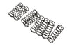 Pack of 8 NEW Compression Springs 1-3/4'' L x 5/8'' W