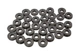 Pack of 32 NEW NMB Ball Bearings .37'' x .87'' x 28'' SS SHD