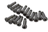 Pack of 16 NEW Bosch SCR Shoulder Modified 23670