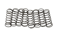 Pack of 8 NEW Compression Springs 1-3/4'' L x 5/8'' W