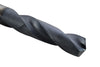 NEW Michigan Drill 600C-13/16 0.8125'' 13/16'' Diameter Screw Machine Length Heavy Duty Cobalt Drills 135� Degree Point