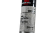 NEW Michigan Drill 600C-13/16 0.8125'' 13/16'' Diameter Screw Machine Length Heavy Duty Cobalt Drills 135� Degree Point