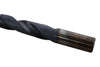 NEW Michigan Drill 600C-13/16 0.8125'' 13/16'' Diameter Screw Machine Length Heavy Duty Cobalt Drills 135� Degree Point