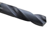 NEW Michigan Drill 600C-15/16 15/16'' Diameter Cobalt Stub Length 135� Point Heavy Duty Drill