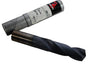 NEW Michigan Drill 600C-15/16 15/16'' Diameter Cobalt Stub Length 135� Point Heavy Duty Drill