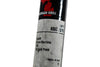 NEW Michigan Drill 600C-15/16 15/16'' Diameter Cobalt Stub Length 135� Point Heavy Duty Drill