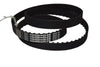 NEW Optibelt ZR 260 XL Timing Belt .200P x 26.00''L x .38'' W