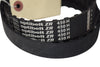 NEW Optibelt ZR 450H Timing Belt .500P 45.00'' L x 1'' W