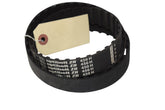 NEW Optibelt ZR 450H Timing Belt .500P 45.00'' L x 1'' W