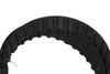 NEW Optibelt ZR 450H Timing Belt .500P 45.00'' L x 1'' W