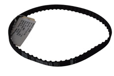 NEW Optibelt ZR 240L Timing Belt .375P z 24'' L x .50'' W