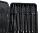 Pack of 8 NEW Guhring 732 1.3mm Carbide Jobber Drill Bits