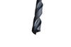 0.2750'' Coolant Through Drill Bit 5/16'' Shank 3-1/4'' OAL