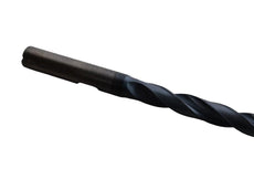 0.2750'' Coolant Through Drill Bit 5/16'' Shank 3-1/4'' OAL