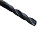 0.2750'' Coolant Through Drill Bit 5/16'' Shank 3-1/4'' OAL