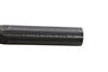 MP Tool 1/2'' 4FL Carbide End Mill TiALn .062RAD 3'' OAL