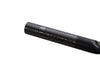 MP Tool 3/8'' Carbide End Mill 4FL 2 LOC 4'' OAL