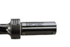 NEW Kennametal Indexable Insert Drill: DFSP0625R3SSF075, 0.6644'' Max Dia, 1.8750'' Max Depth