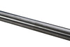 Hannibal Carbide Tool 40545 405 45/64''  Carbide Tipped Chucking Reamer