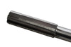 Hannibal Carbide Tool 40545 405 45/64''  Carbide Tipped Chucking Reamer