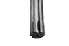 Hannibal Carbide Tool 40545 405 45/64''  Carbide Tipped Chucking Reamer