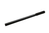 NEW TMX 5-015-130 33/64'' Cutting Diameter Straight Shank Chucking Reamer