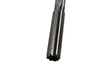 NEW TMX 5-015-130 33/64'' Cutting Diameter Straight Shank Chucking Reamer