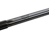 NEW TMX 5-015-130 33/64'' Cutting Diameter Straight Shank Chucking Reamer