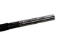 NEW YANKEE 1433-0.375 Chucking Reamer 3/8 Inch 0.3750 In Cobalt Straight Flute