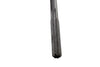 NEW YANKEE 1433-0.3281 Chucking Reamer 21/64'' Cobalt Straight Flute