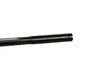 NEW YANKEE 1433-0.3281 Chucking Reamer 21/64'' Cobalt Straight Flute