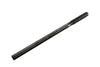 NEW YANKEE 1433-0.3281 Chucking Reamer 21/64'' Cobalt Straight Flute