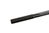 NEW YANKEE 1433-0.3281 Chucking Reamer 21/64'' Cobalt Straight Flute