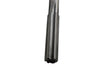 NEW L&I 533 .5070'' CHUCKING REAMER HSS STRAIGHT FLUTE 533-.5070