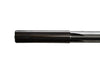 82050055 Chucking Reamer: 0.5005'' Dia, Straight-Cylindrical Shank, Carbide-Tipped