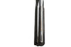 82050055 Chucking Reamer: 0.5005'' Dia, Straight-Cylindrical Shank, Carbide-Tipped