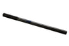 82050055 Chucking Reamer: 0.5005'' Dia, Straight-Cylindrical Shank, Carbide-Tipped