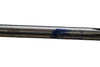 82050055 Chucking Reamer: 0.5005'' Dia, Straight-Cylindrical Shank, Carbide-Tipped