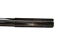 82050055 Chucking Reamer: 0.5005'' Dia, Straight-Cylindrical Shank, Carbide-Tipped