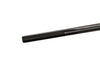 NEW L&I 1533 .2188 7/32'' Chucking Reamer