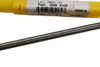 NEW L&I 1533 .2188 7/32'' Chucking Reamer