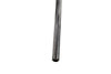 NEW L&I 1533 .2188 7/32'' Chucking Reamer